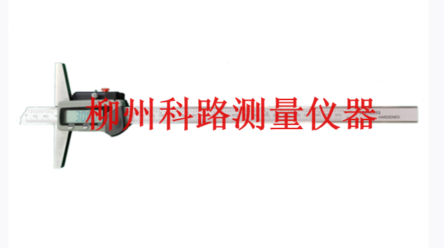 常州带蓝牙/WiFi功能卡尺