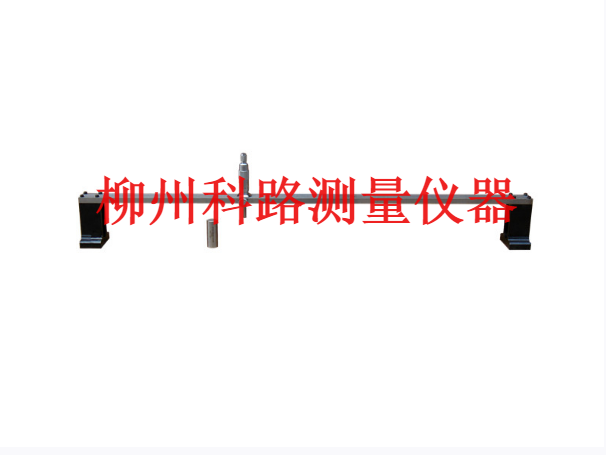 宜昌GF2927型毂辋距尺