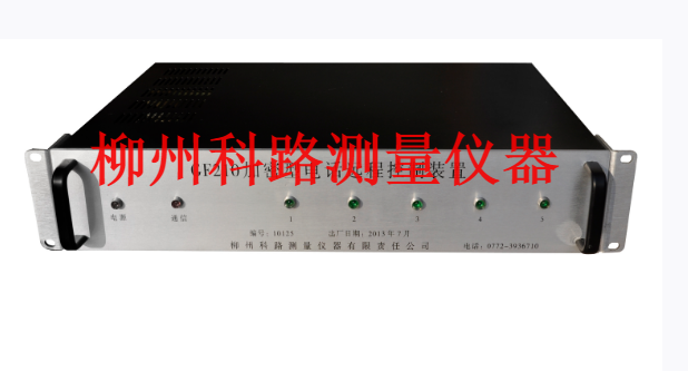 常州GF210加密型电话远程控制装置