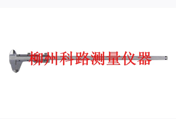 宜昌游标卡尺