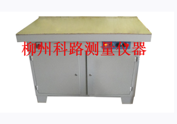 宜昌GF2432型轴承退磁机