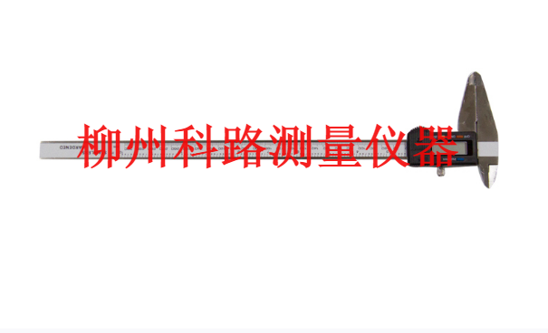 宜昌数显卡尺