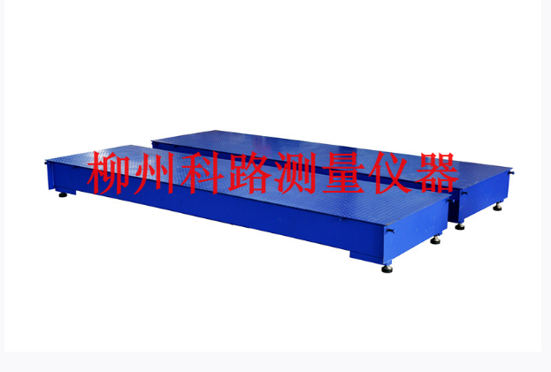 宜昌整备质量仪