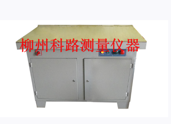 宜昌GF2432型轴承退磁机