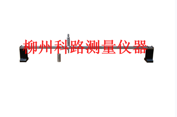 宜昌GF2927型毂辋距尺