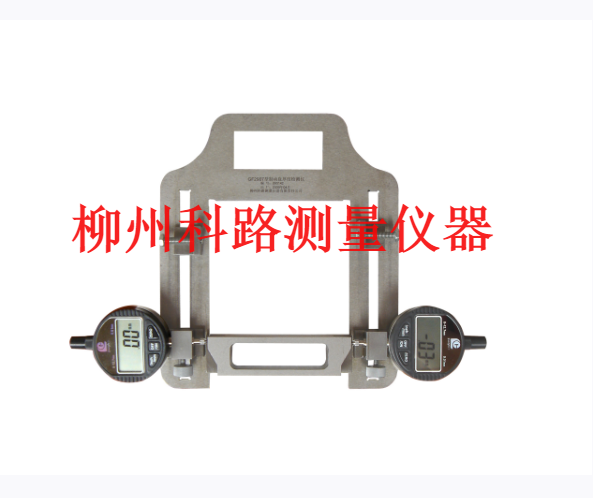 宜昌制动盘厚度检测仪