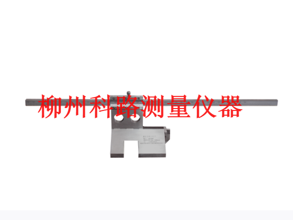 宜昌车轮定位尺