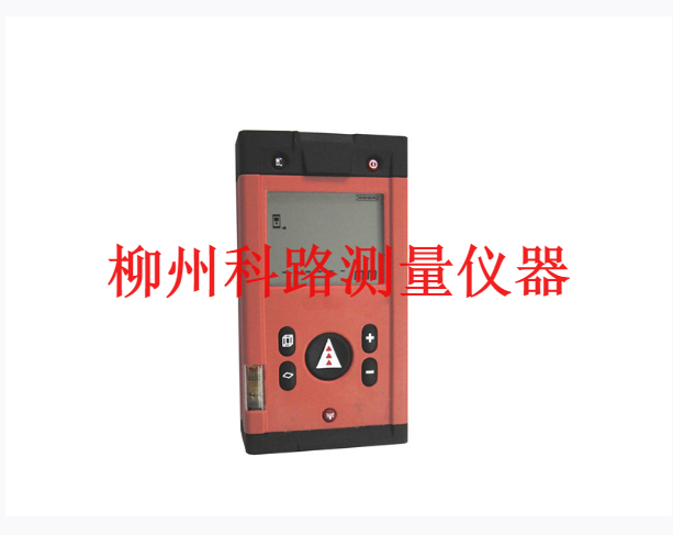 宜昌GF2938型受电弓高度测量仪
