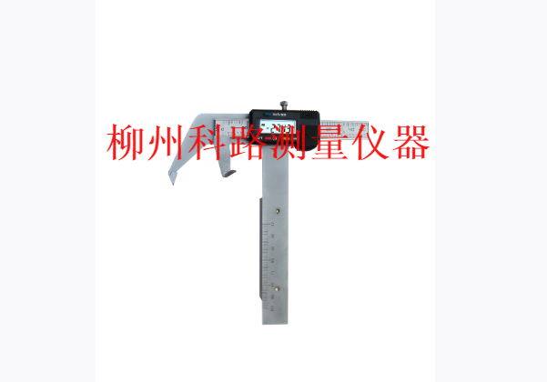 宜昌数显缘箍厚度尺