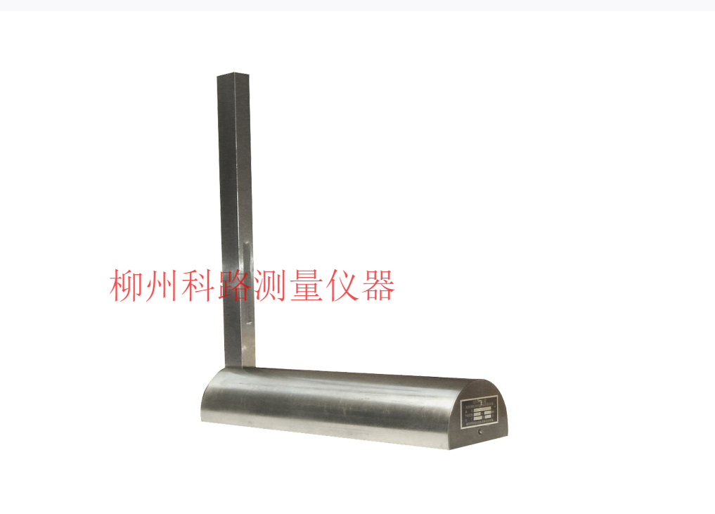 宜昌铁道车辆轮对轮位盘位差测量仪检具