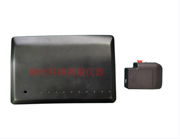 常州带蓝牙/WiFi功能产品订制