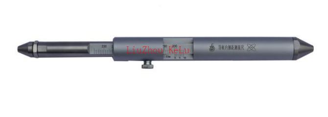 宜昌GF2342 Guide Inner Distance Measuring Gauge