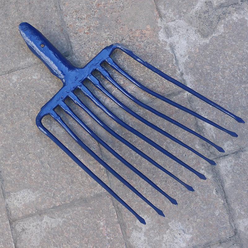 铁路量具